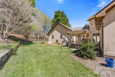 3001 Hickory Nut Trail, Hendersonville, NC 28739 - Photo 39