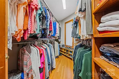 3001 Hickory Nut Trail, Hendersonville, NC 28739 - Photo 19