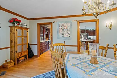 3001 Hickory Nut Trail, Hendersonville, NC 28739 - Photo 25