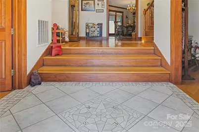 3001 Hickory Nut Trail, Hendersonville, NC 28739 - Photo 3