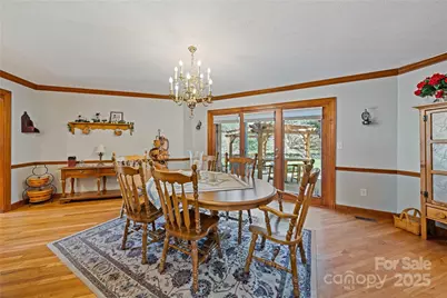 3001 Hickory Nut Trail, Hendersonville, NC 28739 - Photo 23