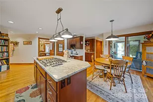 3001 Hickory Nut Trail, Hendersonville, NC 28739 - Photo 27