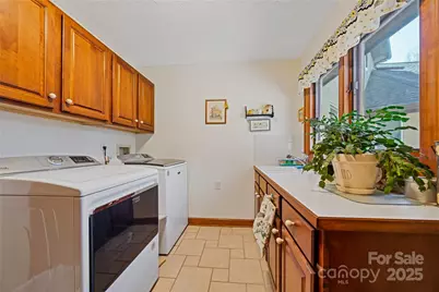 3001 Hickory Nut Trail, Hendersonville, NC 28739 - Photo 33