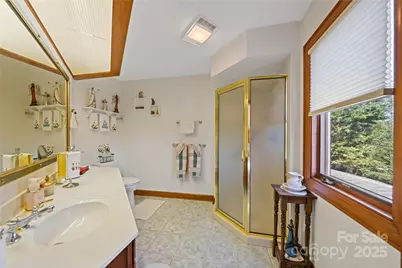 3001 Hickory Nut Trail, Hendersonville, NC 28739 - Photo 13