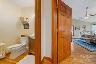 3001 Hickory Nut Trail, Hendersonville, NC 28739 - Photo 15