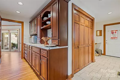 3001 Hickory Nut Trail, Hendersonville, NC 28739 - Photo 31