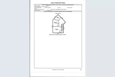 3001 Hickory Nut Trail, Hendersonville, NC 28739 - Photo 41