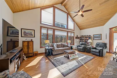 3001 Hickory Nut Trail, Hendersonville, NC 28739 - Photo 5