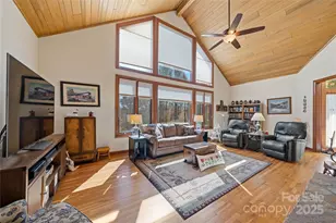 3001 Hickory Nut Trail, Hendersonville, NC 28739 - Photo 5