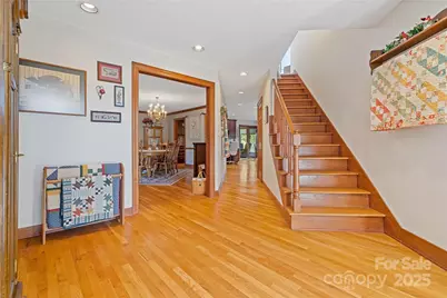 3001 Hickory Nut Trail, Hendersonville, NC 28739 - Photo 9