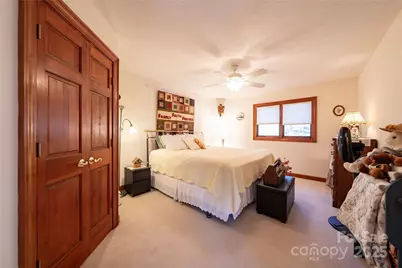 3001 Hickory Nut Trail, Hendersonville, NC 28739 - Photo 11