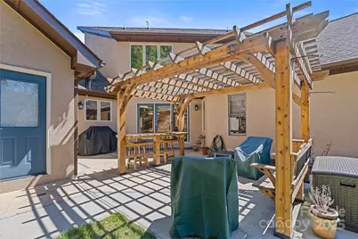 3001 Hickory Nut Trail, Hendersonville, NC 28739 - Photo 37