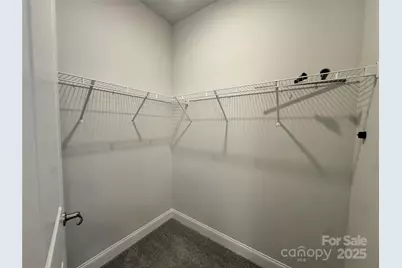 713 Inwood Hill Drive #96, Gastonia, NC 28056 - Photo 25