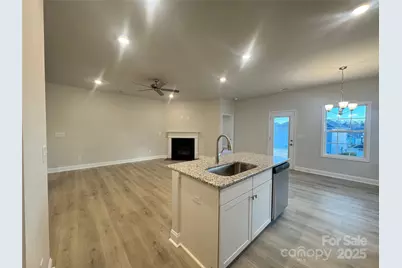 713 Inwood Hill Drive #96, Gastonia, NC 28056 - Photo 15