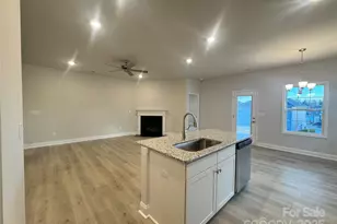 713 Inwood Hill Dr, Gastonia, NC 28056 - Photo 15