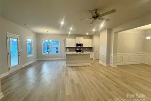 713 Inwood Hill Dr, Gastonia, NC 28056 - Photo 19