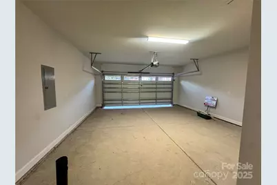 713 Inwood Hill Drive #96, Gastonia, NC 28056 - Photo 13