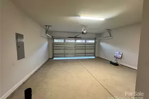 713 Inwood Hill Dr, Gastonia, NC 28056 - Photo 13