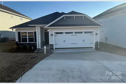 713 Inwood Hill Drive #96, Gastonia, NC 28056 - Photo 1