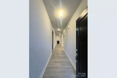 713 Inwood Hill Drive #96, Gastonia, NC 28056 - Photo 3