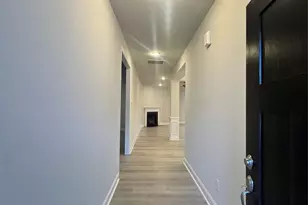 713 Inwood Hill Dr, Gastonia, NC 28056 - Photo 3