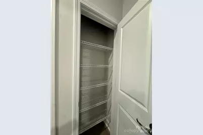 713 Inwood Hill Drive #96, Gastonia, NC 28056 - Photo 7