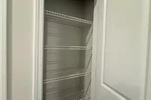 713 Inwood Hill Dr, Gastonia, NC 28056 - Photo 7