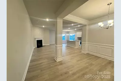 713 Inwood Hill Drive #96, Gastonia, NC 28056 - Photo 9