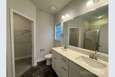 713 Inwood Hill Drive #96, Gastonia, NC 28056 - Photo 23