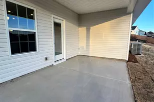 713 Inwood Hill Dr, Gastonia, NC 28056 - Photo 27