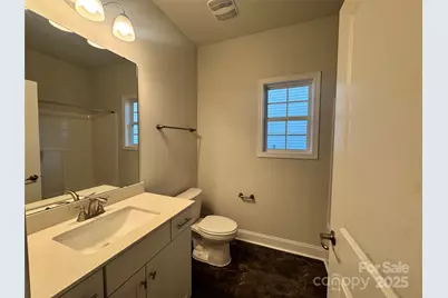 713 Inwood Hill Drive #96, Gastonia, NC 28056 - Photo 5