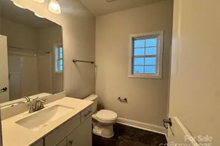 713 Inwood Hill Dr, Gastonia, NC 28056 - Photo 5