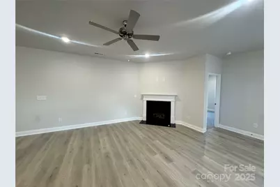 713 Inwood Hill Drive #96, Gastonia, NC 28056 - Photo 11