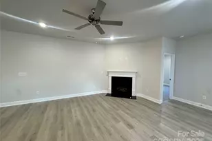 713 Inwood Hill Dr, Gastonia, NC 28056 - Photo 11