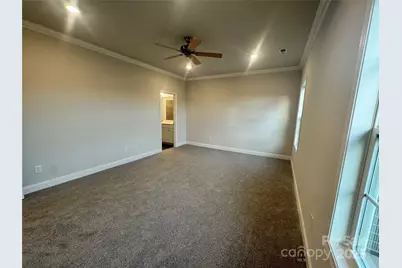 713 Inwood Hill Drive #96, Gastonia, NC 28056 - Photo 21