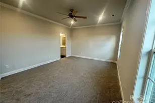 713 Inwood Hill Dr, Gastonia, NC 28056 - Photo 21