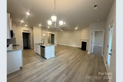 713 Inwood Hill Drive #96, Gastonia, NC 28056 - Photo 17