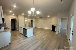 713 Inwood Hill Dr, Gastonia, NC 28056 - Photo 17