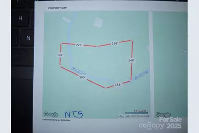 11 Coco Lane, Burnsville, NC 28714 - Photo 1