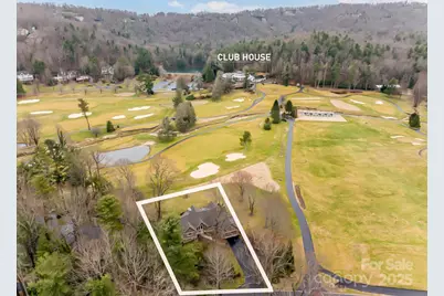 173 Winding Meadows Drive, Flat Rock, NC 28731 - Photo 45