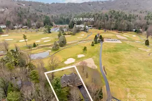 173 Winding Meadows Dr, Flat Rock, NC 28731 - Photo 45