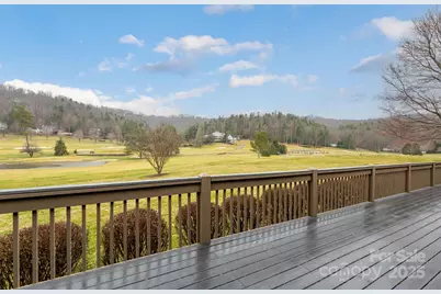 173 Winding Meadows Drive, Flat Rock, NC 28731 - Photo 37