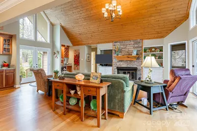 173 Winding Meadows Drive, Flat Rock, NC 28731 - Photo 11