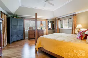 173 Winding Meadows Dr, Flat Rock, NC 28731 - Photo 23