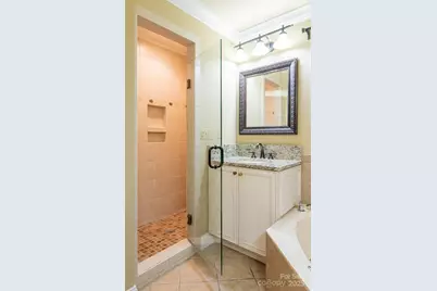 173 Winding Meadows Drive, Flat Rock, NC 28731 - Photo 27