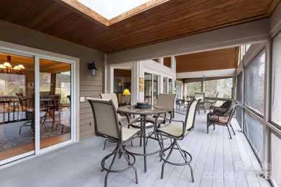 173 Winding Meadows Drive, Flat Rock, NC 28731 - Photo 35