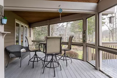 173 Winding Meadows Drive, Flat Rock, NC 28731 - Photo 33