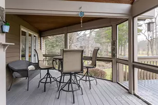 173 Winding Meadows Dr, Flat Rock, NC 28731 - Photo 33