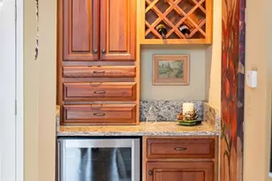 173 Winding Meadows Dr, Flat Rock, NC 28731 - Photo 9