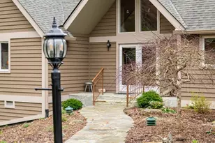 173 Winding Meadows Dr, Flat Rock, NC 28731 - Photo 3